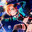 Noname&HoshizoraRin