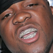 The Real Mike Jones