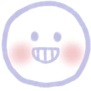 朝阳区最后的单纯