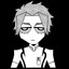 Arcen