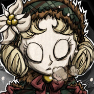 金克丝我就笑纳了