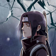 小小螃蟹八只脚