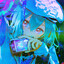 Mikusch&#039;); DROP TABLE users;--