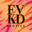 FVKD EXOTICS