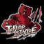 TrapStyle