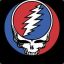 Deadhead670