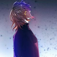 Sunsetqwe