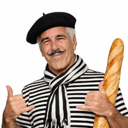 ♿︎Monsieur Epstiin ✡