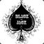 blackjack_spade