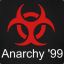 Anarchy99