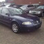 VW Passat B5 1.9 TDI