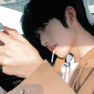 啊啊啊啊啊啊锐