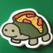 PizzaPlant