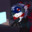 Vesuvius(Dino Flavored Autism) avatar
