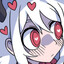 NerouX(Femboy lover)