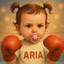 ARiA