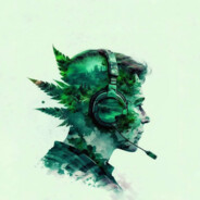 spo_ody - steam id 76561198001262795