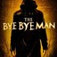 BYEBYEMAN 2