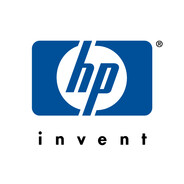 Hewlett-Packard
