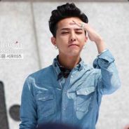 我胸大来捏我丶