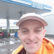 andriispel