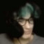 Edward_