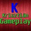 Krisztián Gameplay