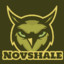 Novshale