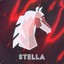 Stella