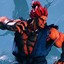 AkuMa