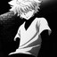 ☾࿇Zoldyck࿇☽
