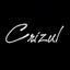 crizul