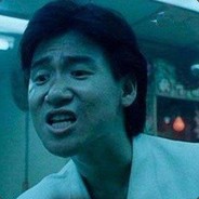 你打棋像蔡徐坤