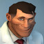 doctor gun