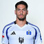 Ludovit Reis