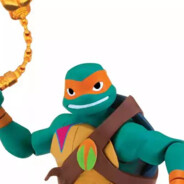 ? - steam id 76561199210938872