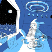 猪是的念来过倒