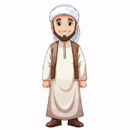 Muslim no 2