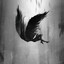Death
