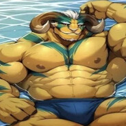 Jeffrie prime: Epstein mentality