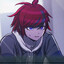 Shiakime