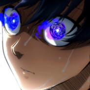 kenkaydeuS avatar