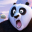 kunkfu panda