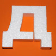 далдончитель