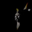 Ethical Lune