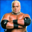 Sneaky Beaky Rikishi