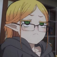 两仪究极单推人