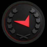 -legend9 avatar
