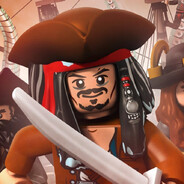 Капитан Гатилова - steam id 76561198422315097