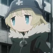 Player Avatar